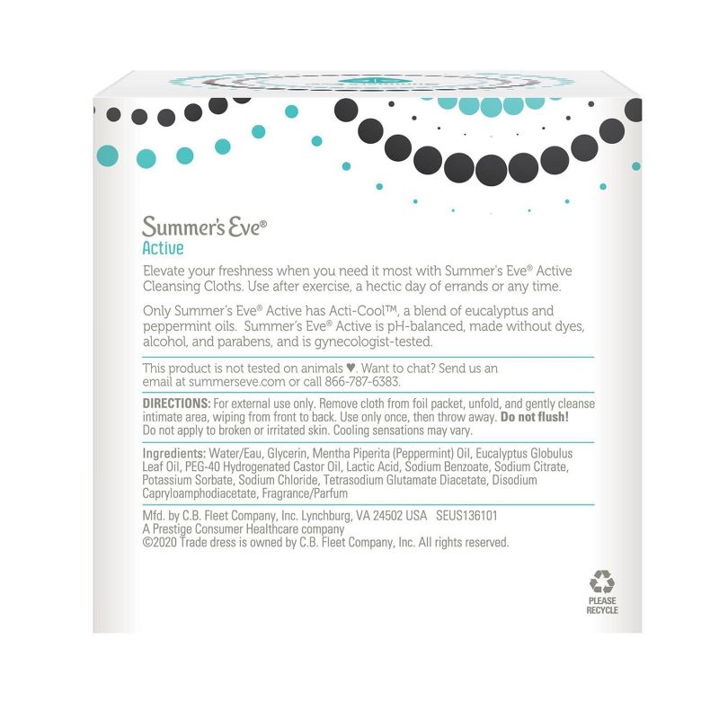 Honestly pHresh Rose & Bergamot Pre +Pro Biotic Feminine Wash - 5 fl oz