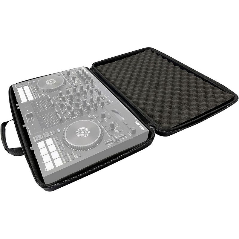 Magma Cases CTRL Case for Roland DJ-707M Controller