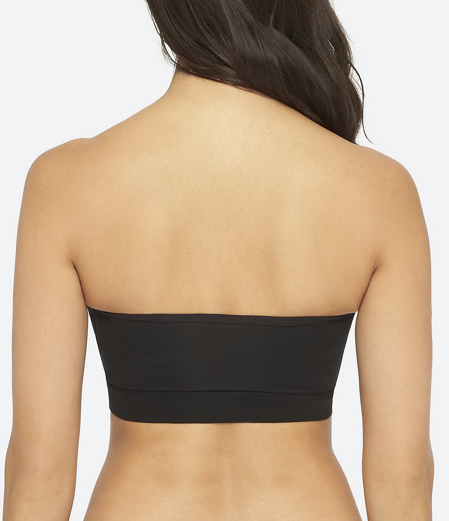 Yummie Peyton Convertible Strapless Bra