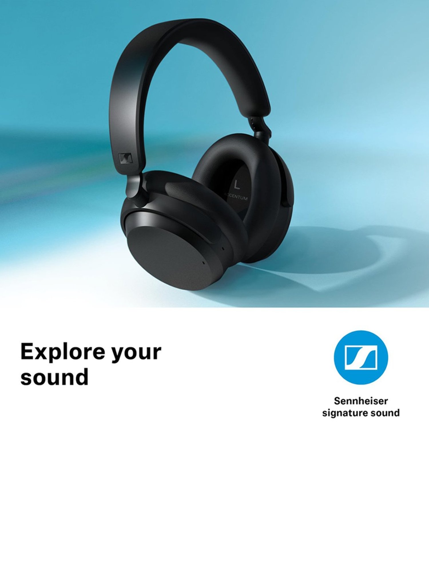 Major IV On Ear Wireless Bluetooth Headphone with Microphone (Black, True Wireless)