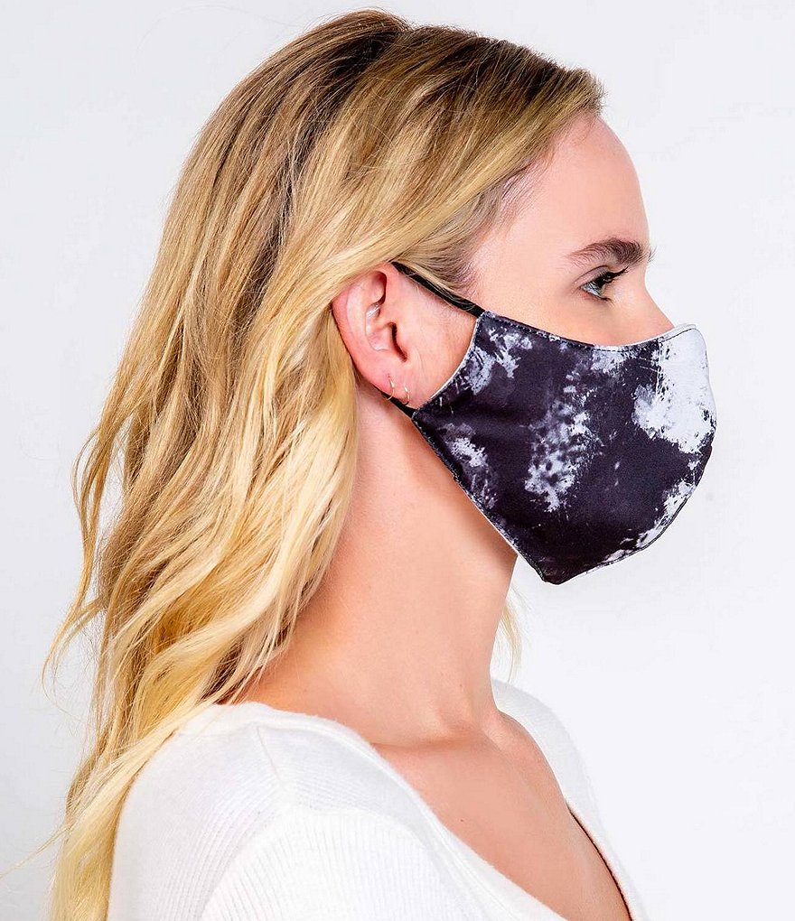 Shiseido Benefiance Pure Retinol Intensive Revitalizing Sheet Mask