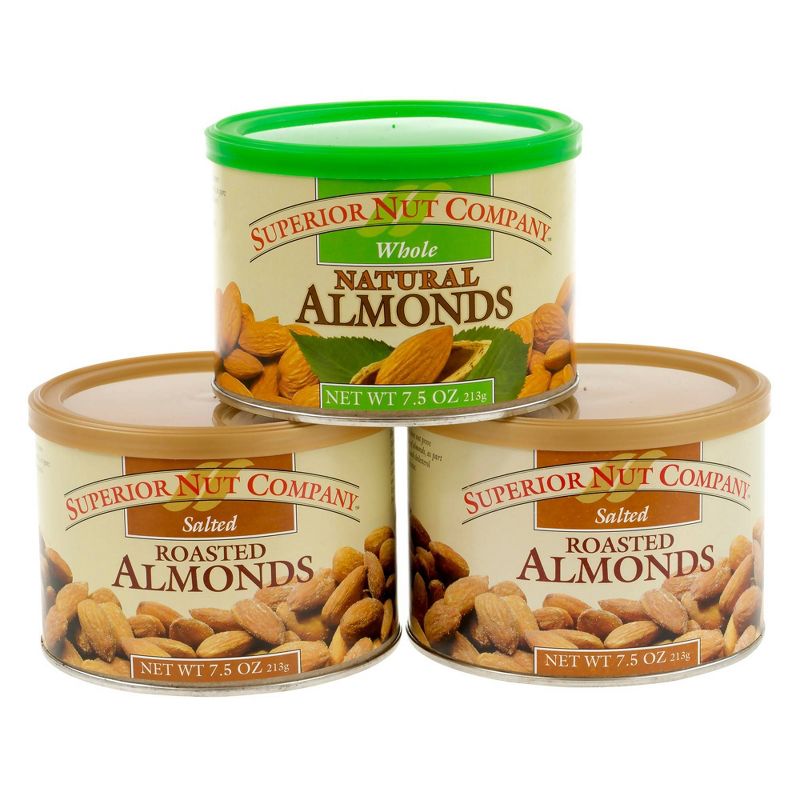 Pecan Halves - 16oz - Good & Gather™