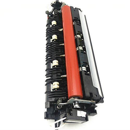 V4INK 4PK Compatible Toner Cartridge Replacement for HP 05A CE505A Toner Ink for HP Laserjet P2035 P2035n P2050 P2055 P2055d P2055dn P2055x, HP Pro 400 m401n m401dne m401dw M425dn M425dw Printer