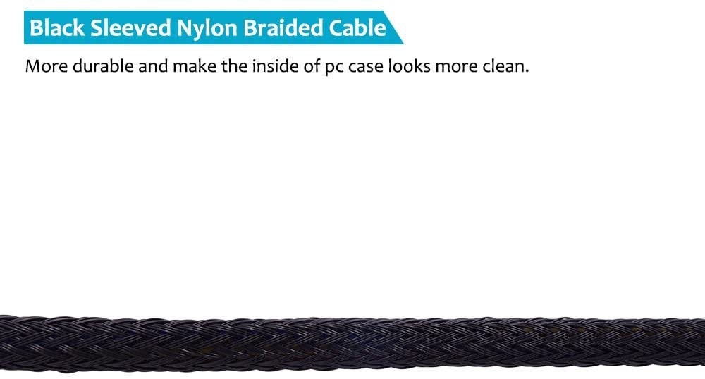 25Ft 25 Feet DB25 Male to Female MF Extension Parallel Cable UL Certified