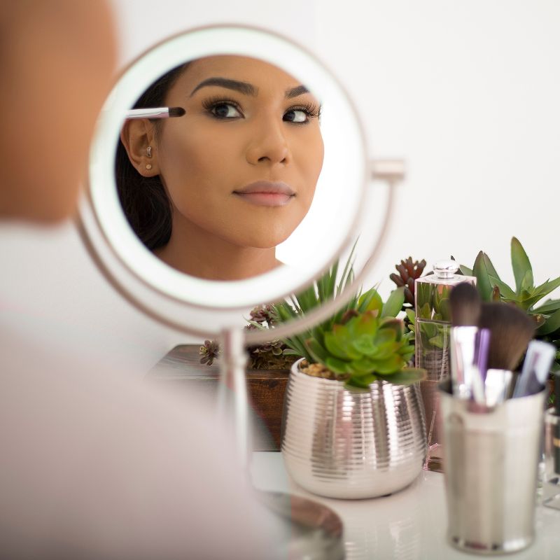 COVERGIRL Simply Ageless Primer 100 1oz