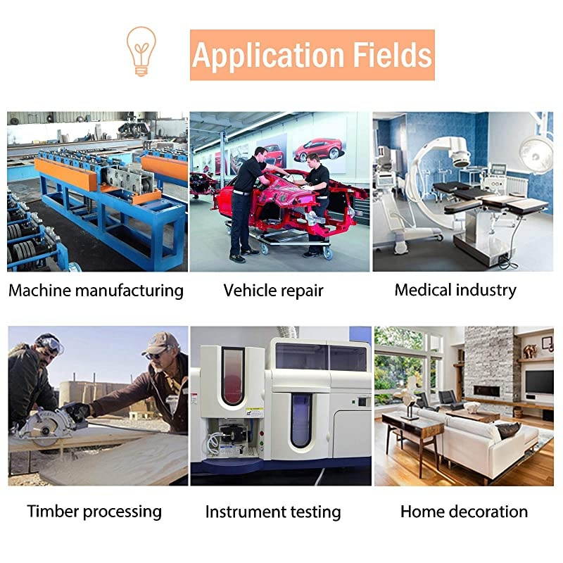 Digital Angle Finder, Backlight LCD Digital Angle Gauge Protractor Inclinometer Bevel Box, Magnetic Base, Data Hold, IP54 Dust and Water Resistant- Red