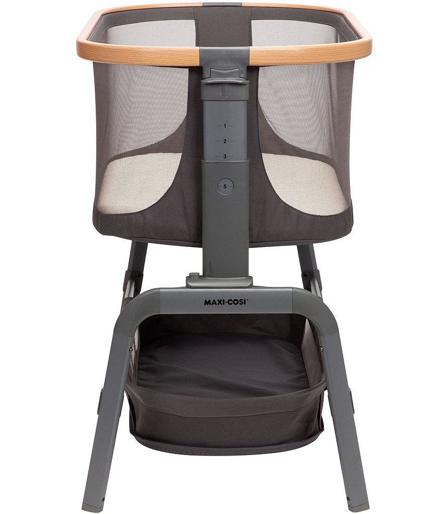 Maxi Cosi Iora Bedside Bassinet