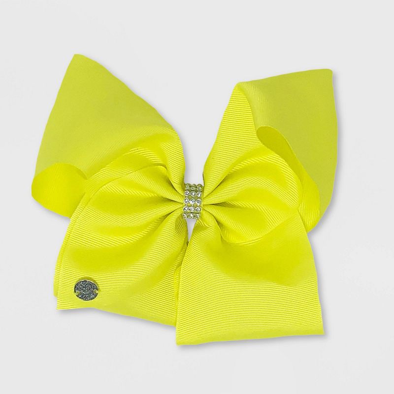 John Frieda Frizz Ease Beyond Smooth Frizz Immunity Shampoo - 8.45 fl oz