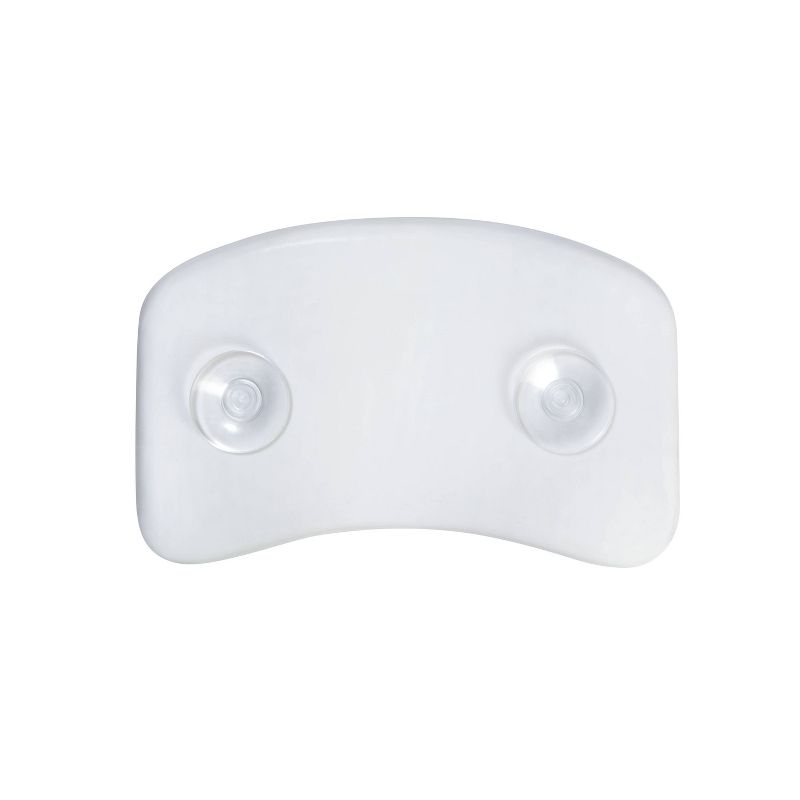 Skin Camp Dermaplaning Kit with Two Replacement Heads