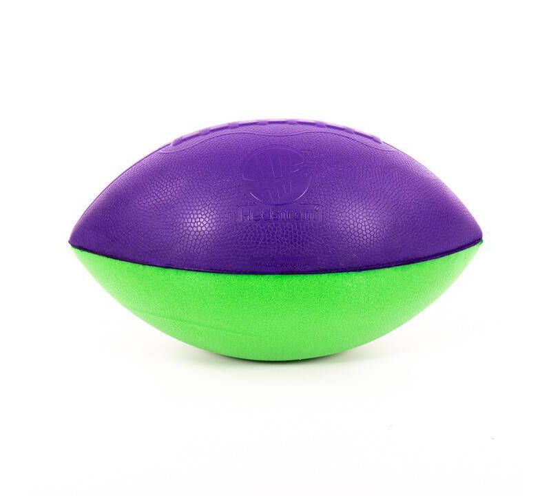 Hedstrom 9.5" Foam Football