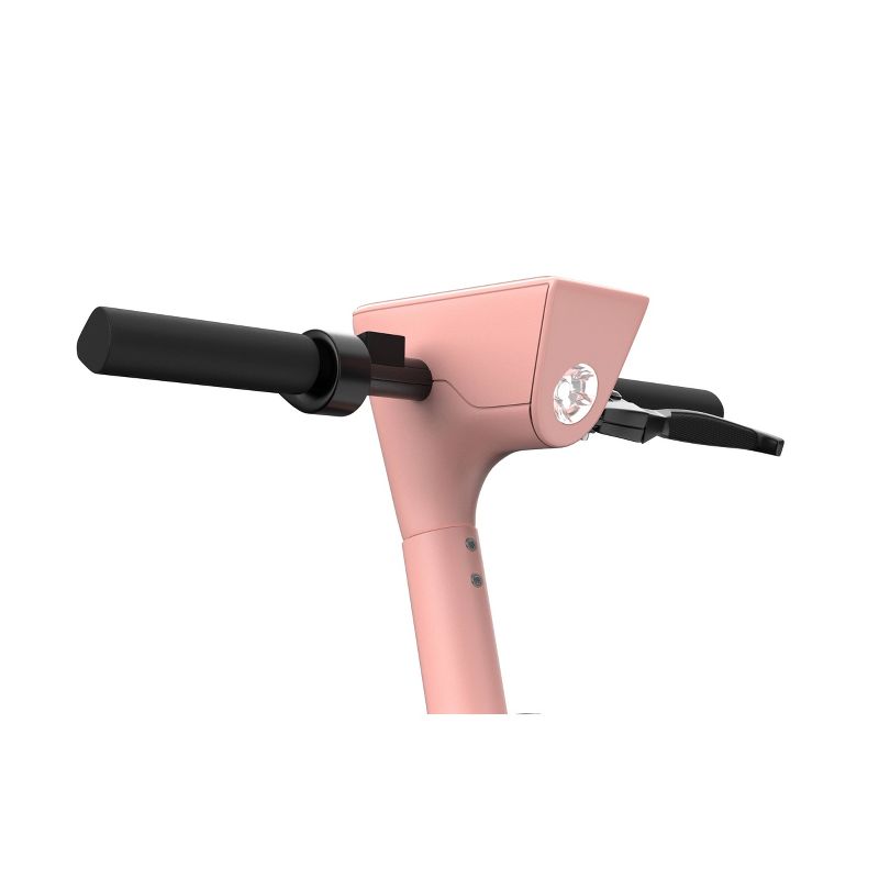 Bird One Electric Scooter - Rose