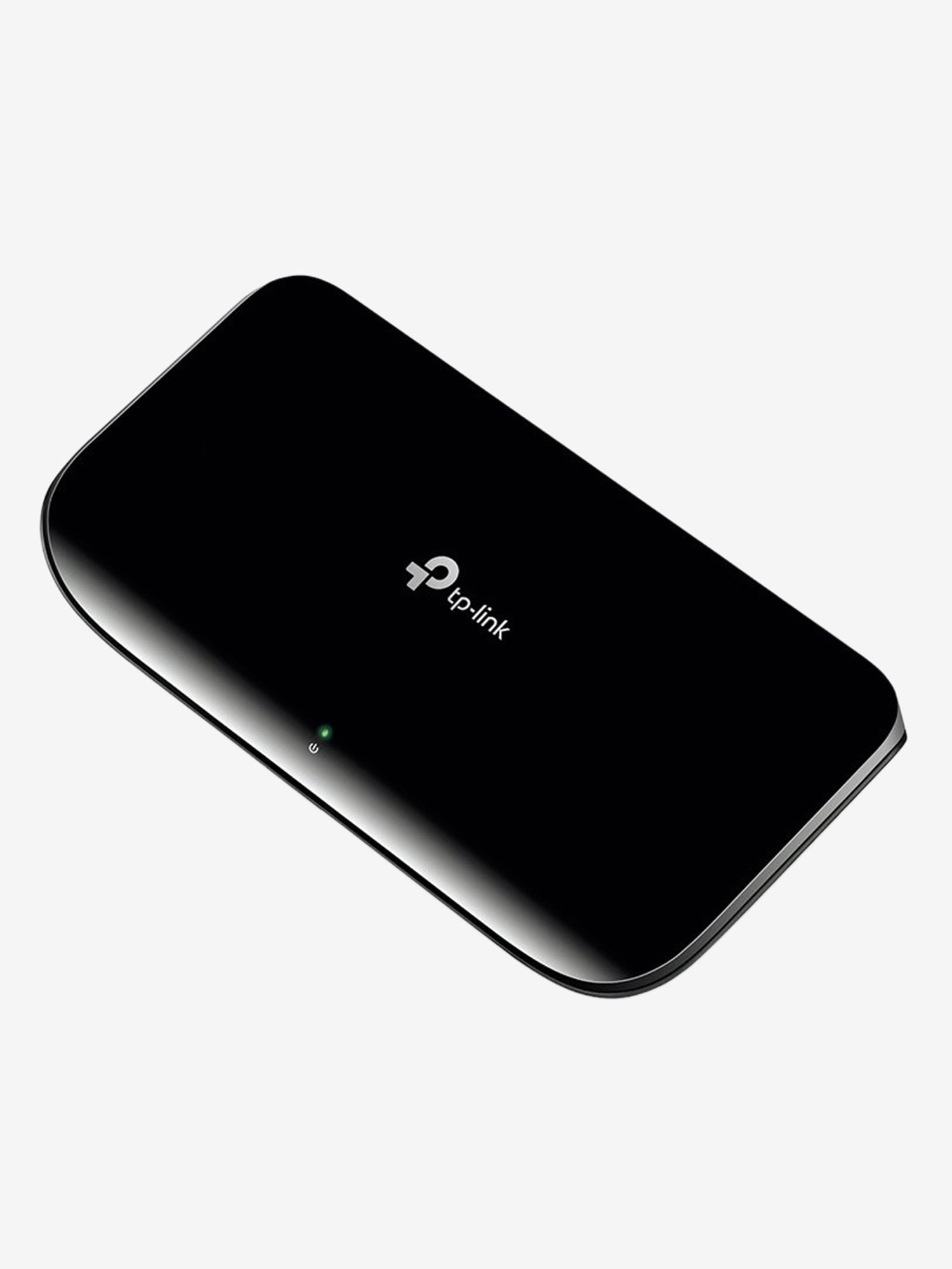 TP-Link AC2600 Archer A10 Smart Dual Band Wi-Fi Router (Black)