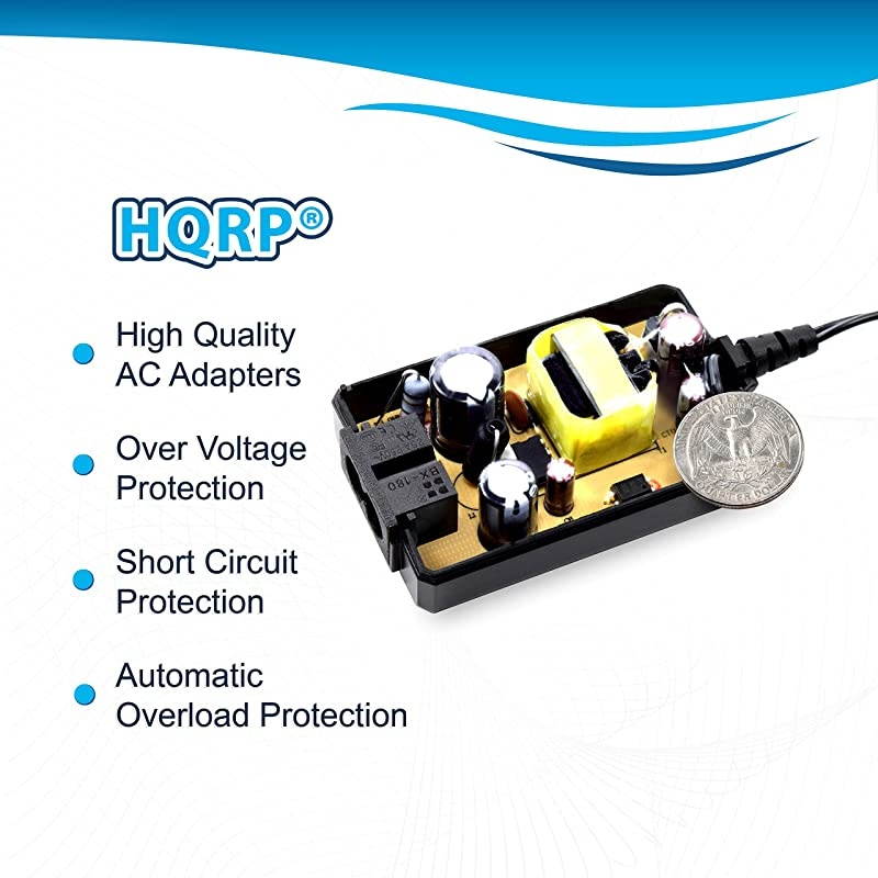 84V Charger Compatible with Sony HandyCam DCRSR68 DCRSR88 DCRSX43 DCRSX44 HDRTD10 HDRHC3E HDRHC5E HDRHC7E HDRHC9E HDRSR10E ACL200 L200C L200D ACL25 ACL25A L20 L20A Camcorder