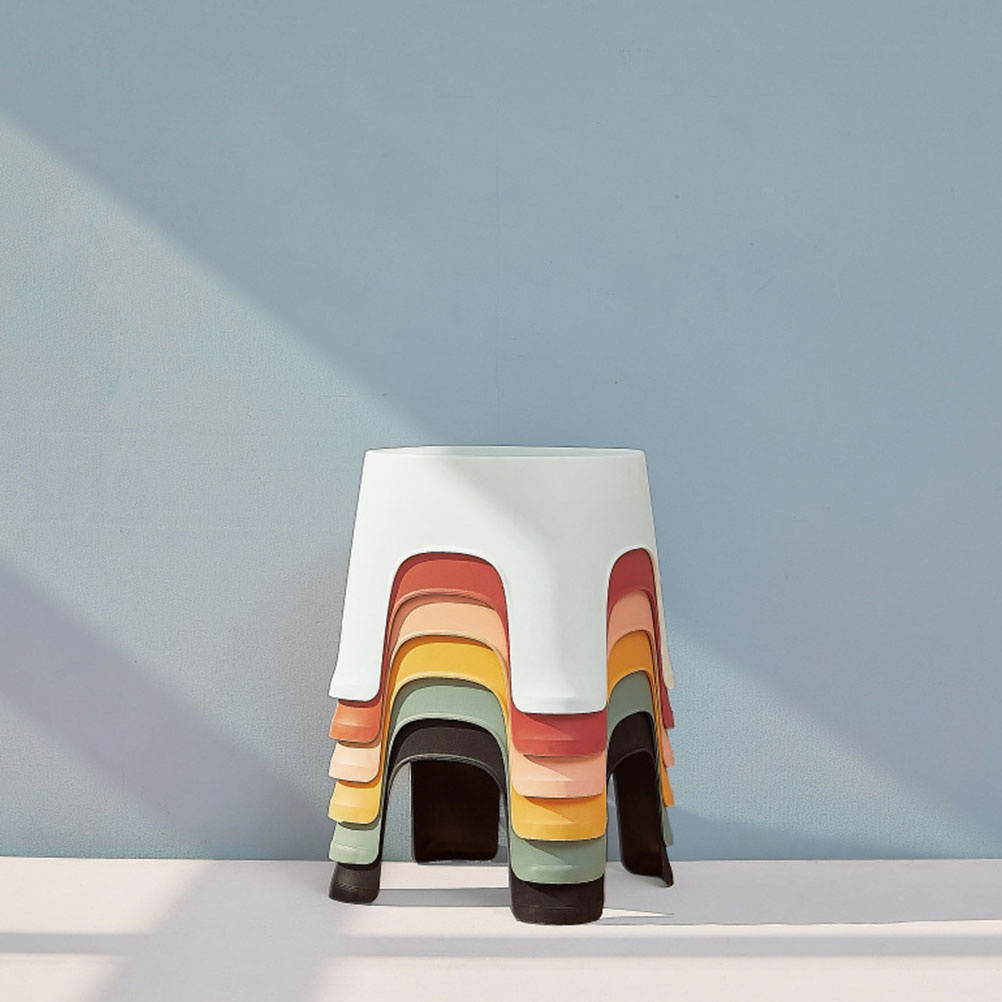 Cartoon Animals Owl Wall Sticker DIY Baby Wall Stickers For Kids Rooms Children's Bedroom Wall Decals Decoracion