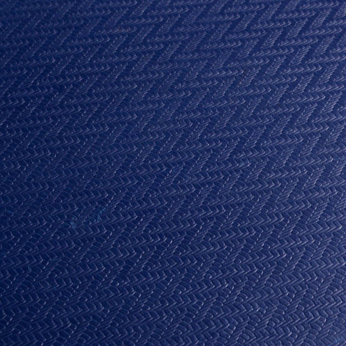 330lbs Dolly Cart Moving Platform Foldable