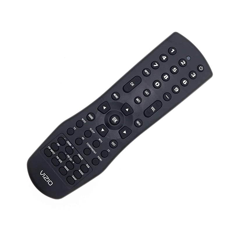 Factory Original  VR1 TV Remote Control Compatible for Many  Televisions 098003049150 66700ABA2038R