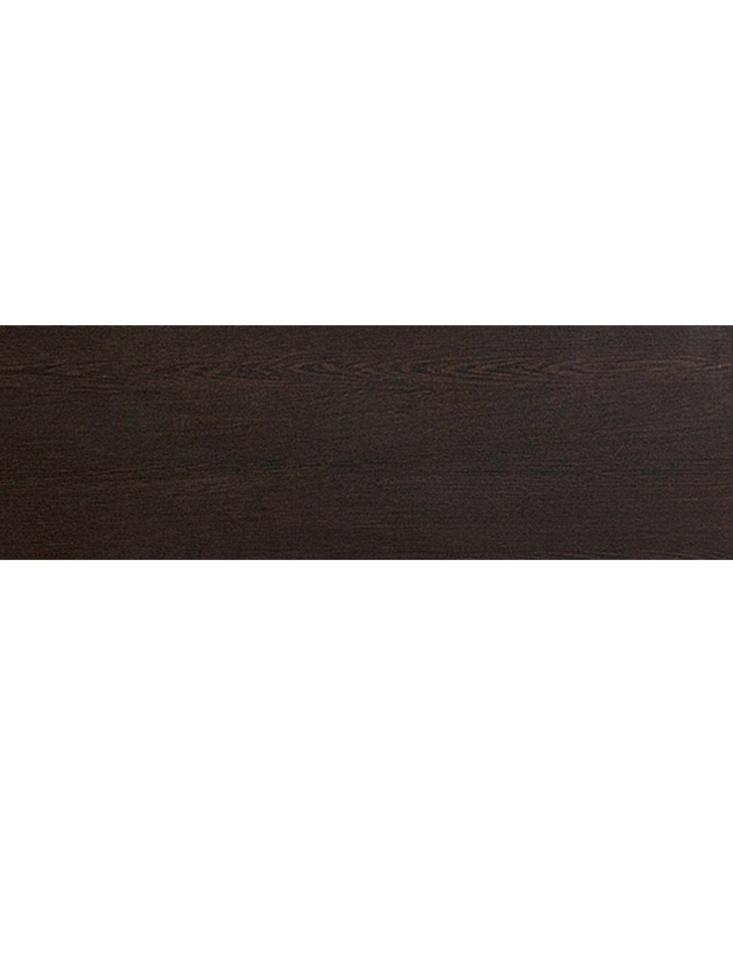 Delite Kom Flex Flowery Wenge & Acacia Dark Engineered Wood TV Entertainment Unit