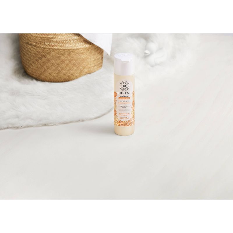 Tresemme Smooth & Shine Conditioner - 190 ml