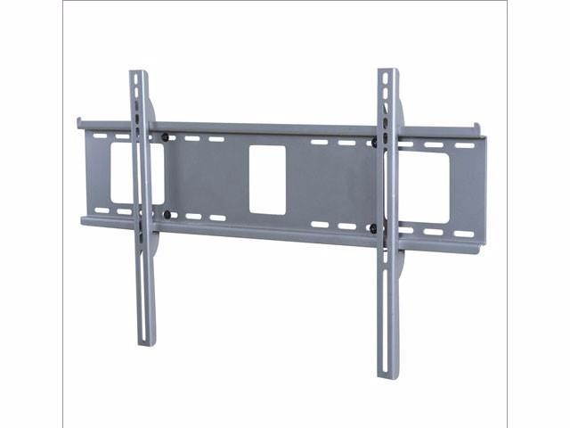 SF660 Universal Flat Wall 39in - 80in - SF660