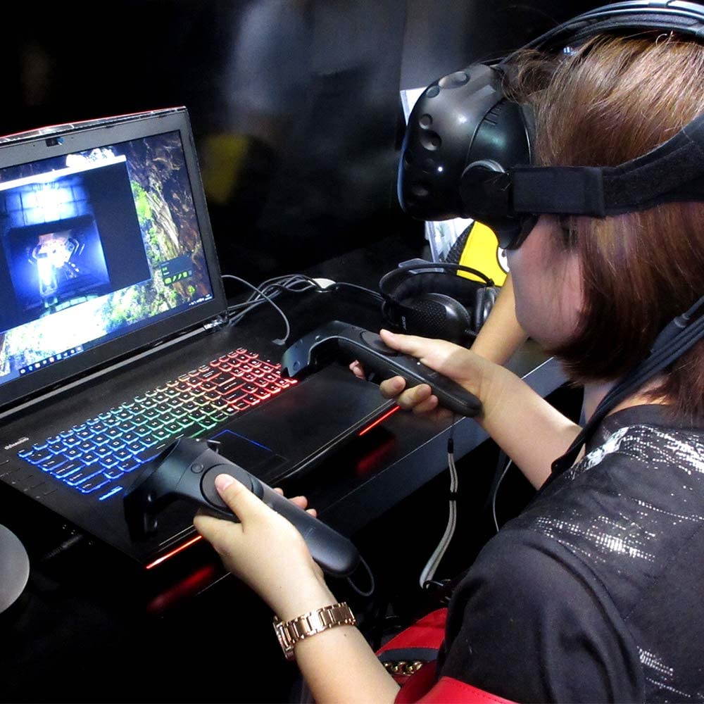 USB C Cable 10FT / 3M,  Oculus Quest Link Cable, High Speed Data Transfer & Fast Charging Cable Compatible for Quest 2 and Oculus Quest and Gaming PC