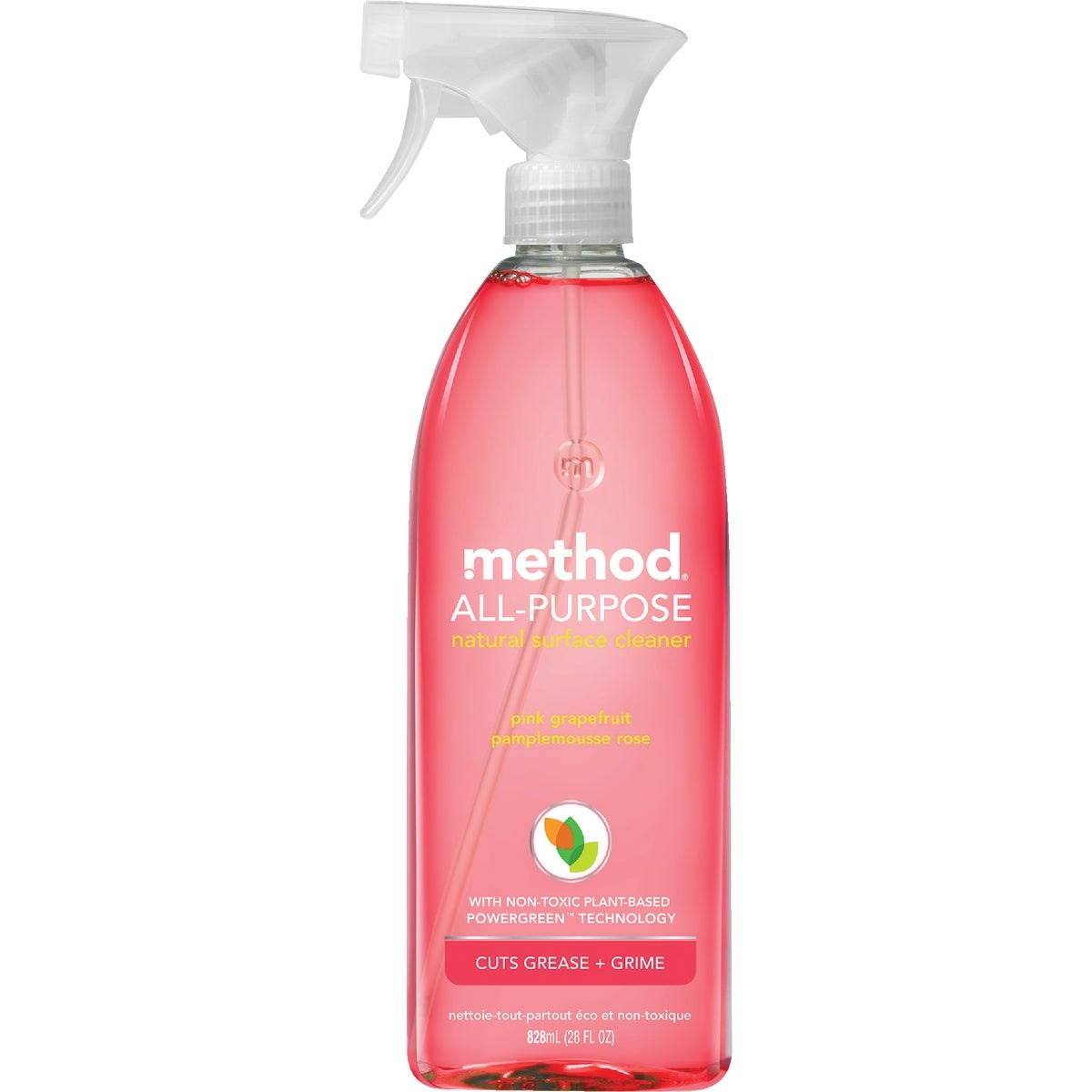 Method All Surface Cleaner MTH00010