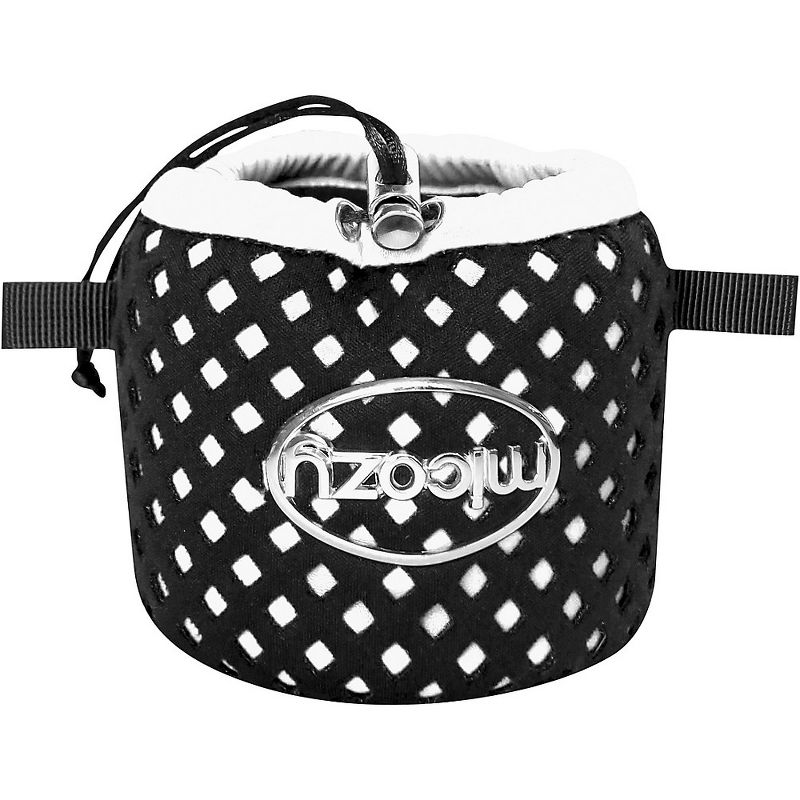 Jupiter Micozy L Shock Mount White