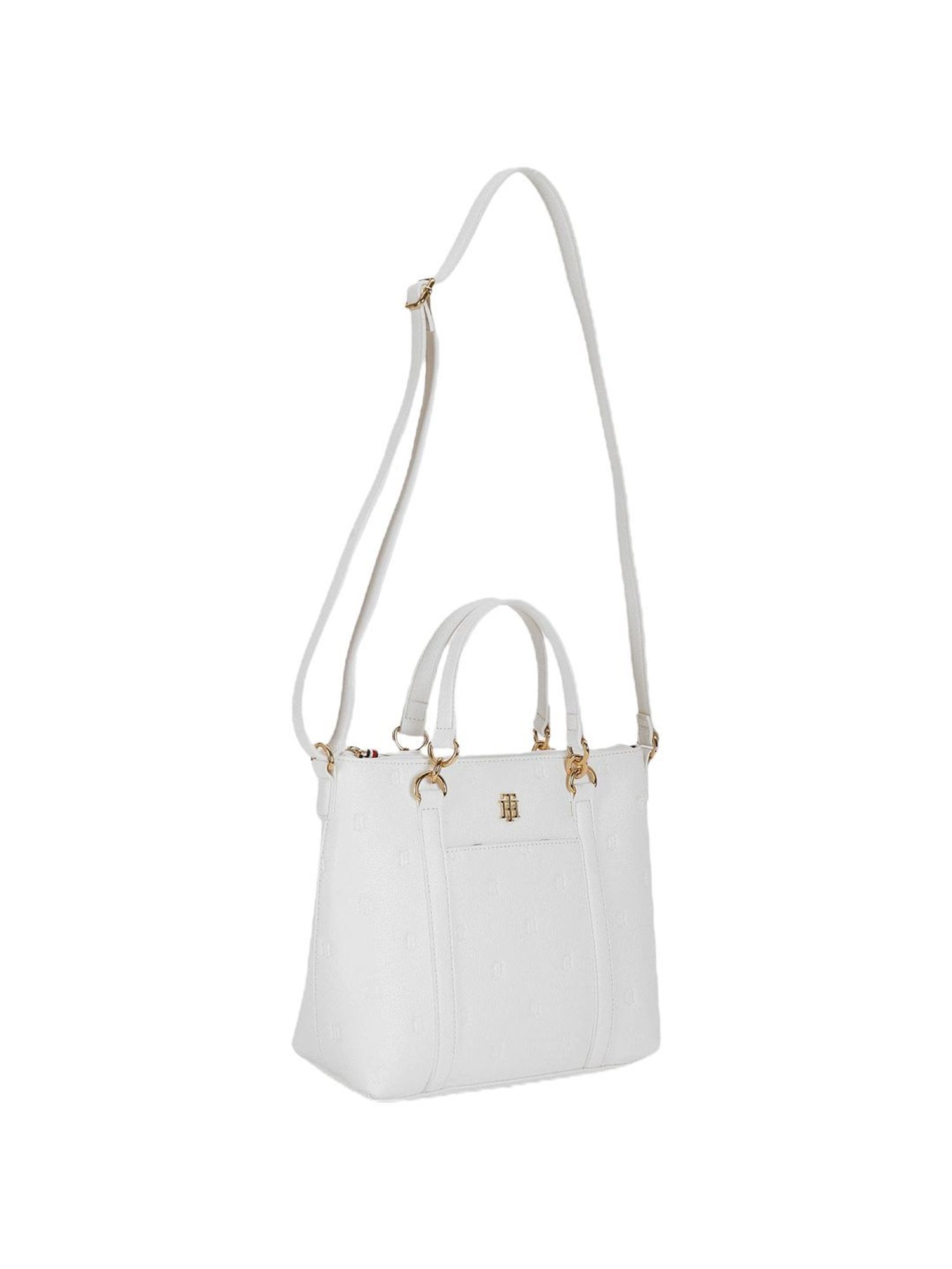 Tortoise Go Everywhere Ellena Black Solid Medium Cross Body Bag