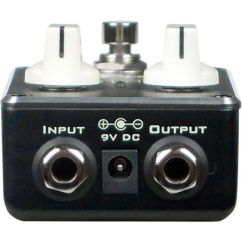 Carl Martin Comp Limiter Compressor Effects Pedal