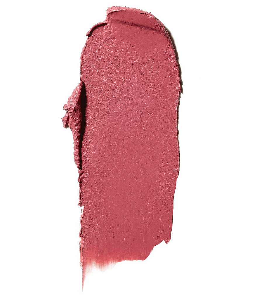 MAC Mini MAC Lipstick