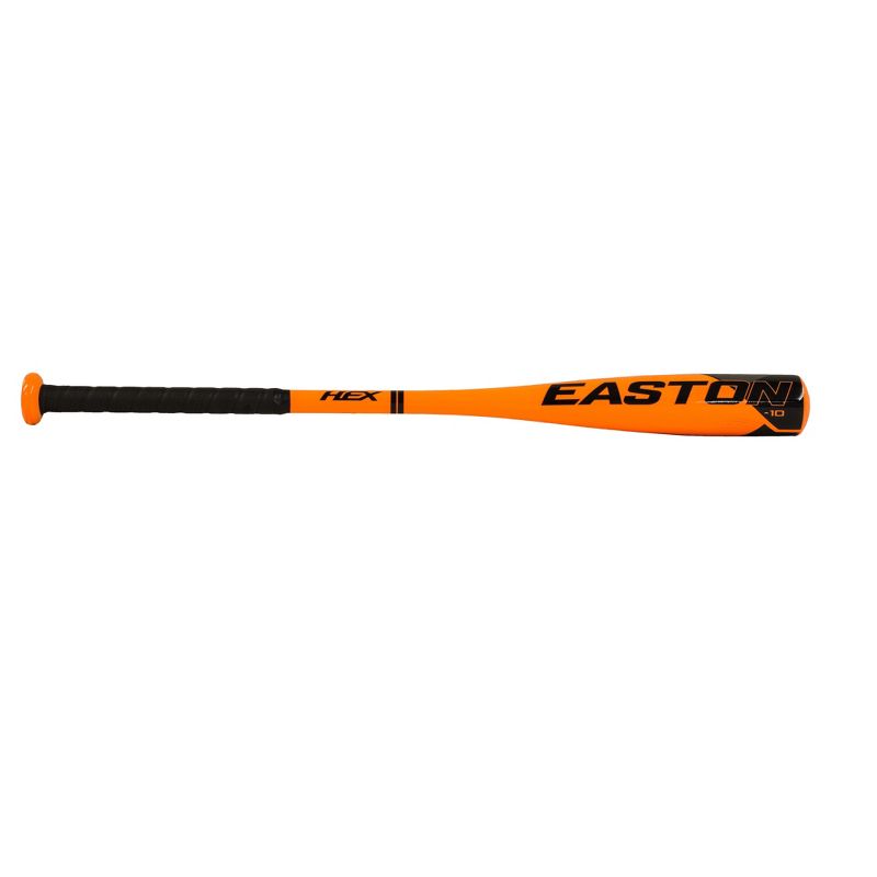Rawlings 24" Teeball Bat 2018