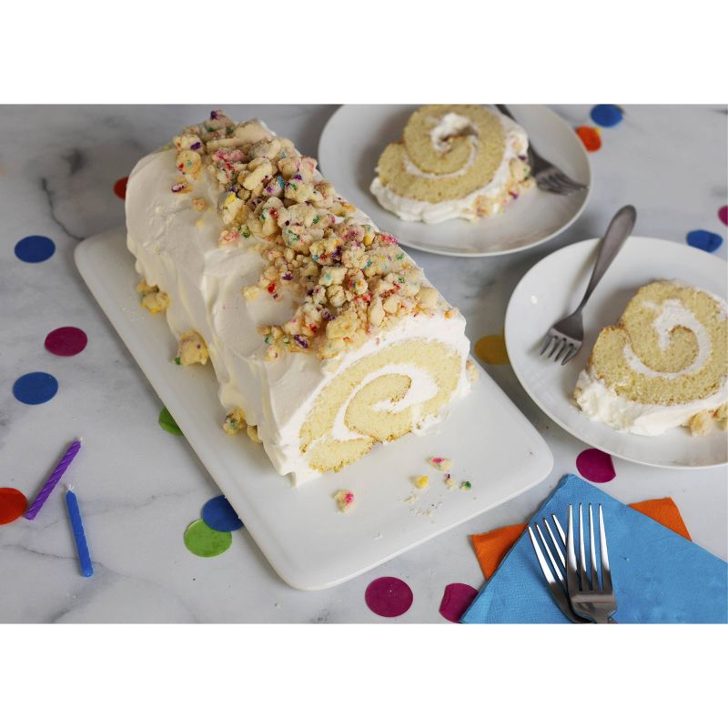 PAM Canola Oil Baking Spray with Flour - 5oz