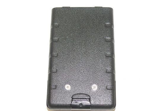 Tank Replacement Battery for YAESU VX-120 VX-210 FT-60R/E FT-250R FT-270R