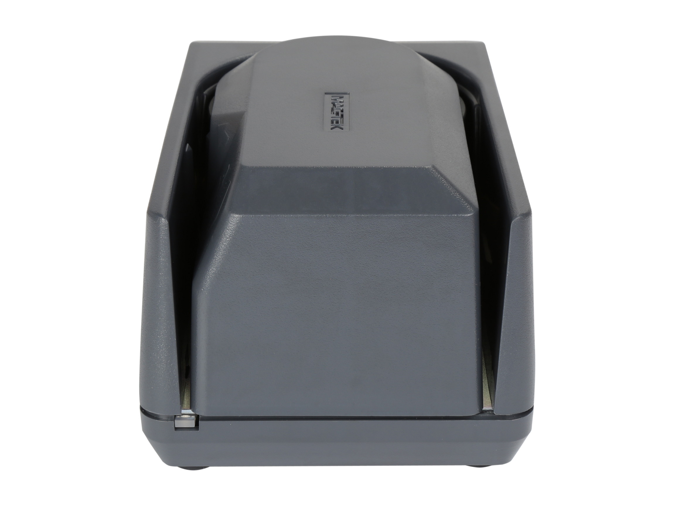 MagTek 22523009 Mini-MICR Check and Card Reader