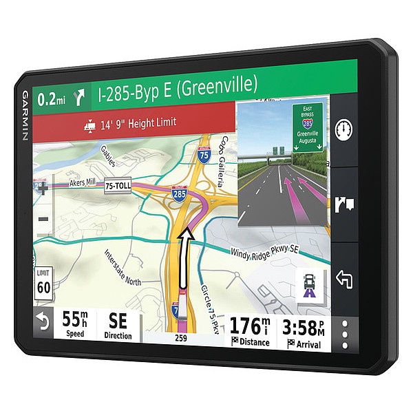 Ground Loop Noise Isolator for Car AudioHome Stereo System with 35mm Audio Cable