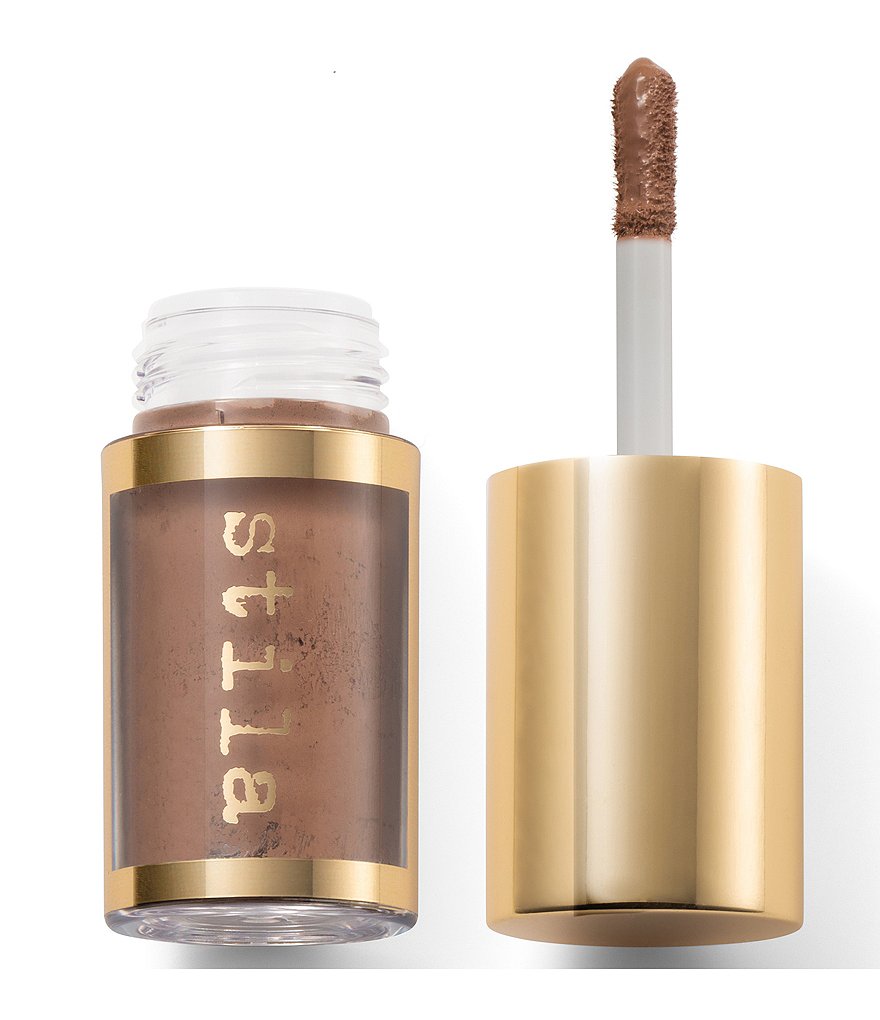 Stila Liquid Lip Vinyl