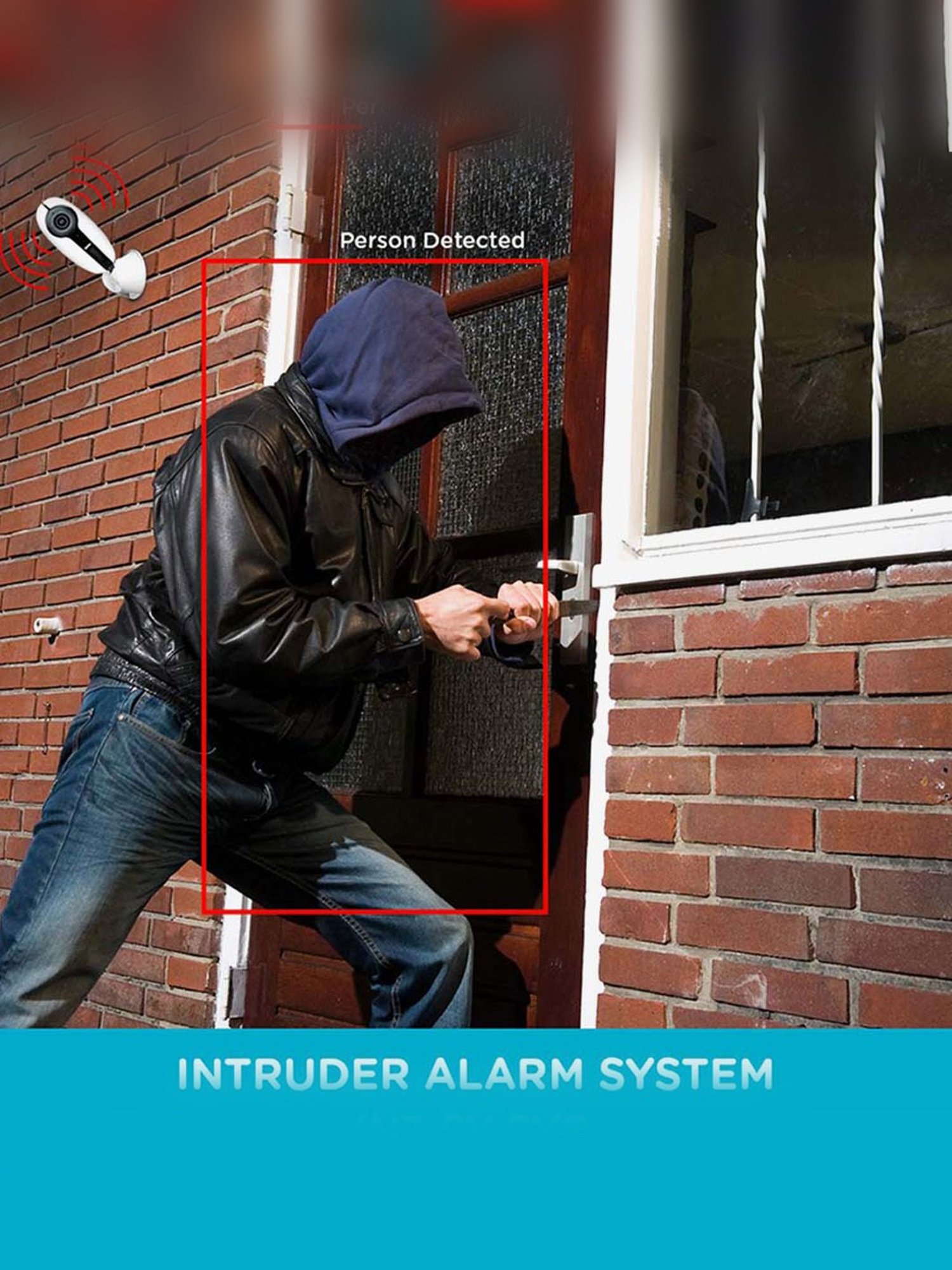 HID 910NTNNEK00000 R15 iClass SE Reader (MultiClass SE RP15 Mullion Reader, No Prox)