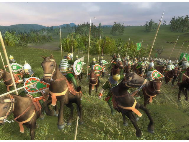 XIII Century: Gold Edition [Online Game Code]