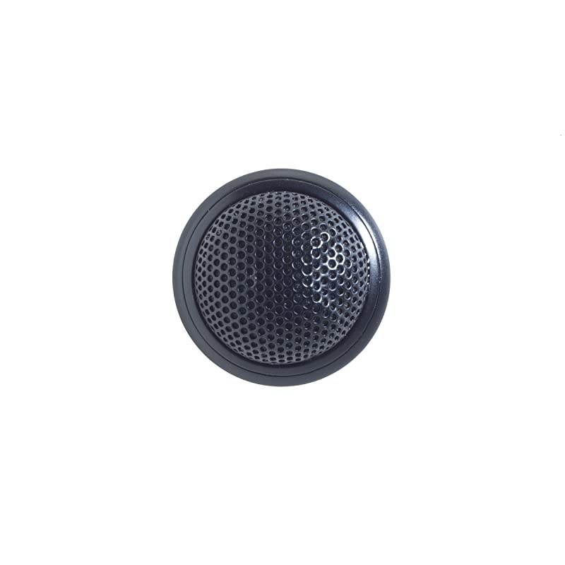 MX395B/C Condenser Microphone (Cardioid)