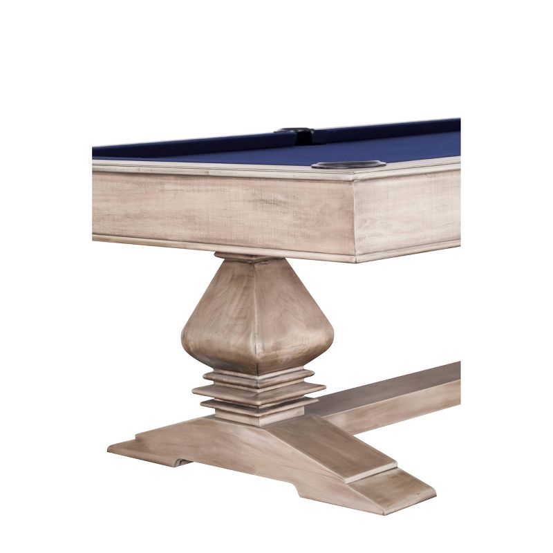 Viper Realtree Max 4 Camouflage Cue