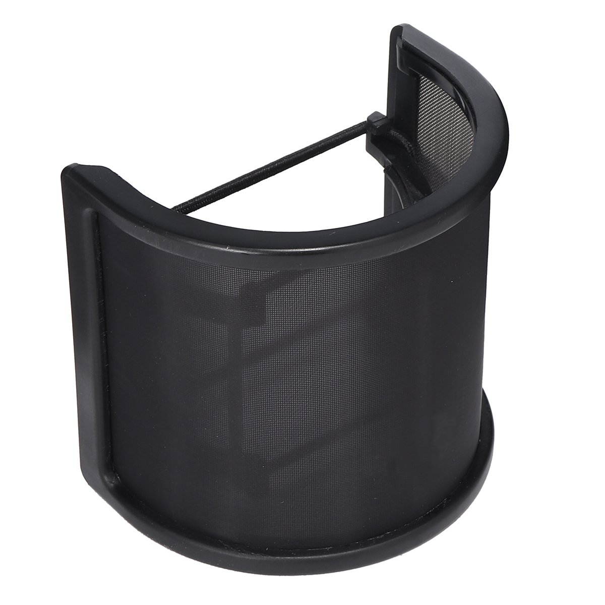 BIC America DV-32CLR 3.5" 2-Way Center Channel Speaker Single