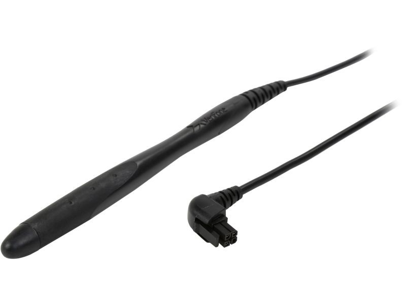 VeriFone 23665-01-R Stylus Assembly (Does Not Include Holster-23664-01) for the MX800 Series