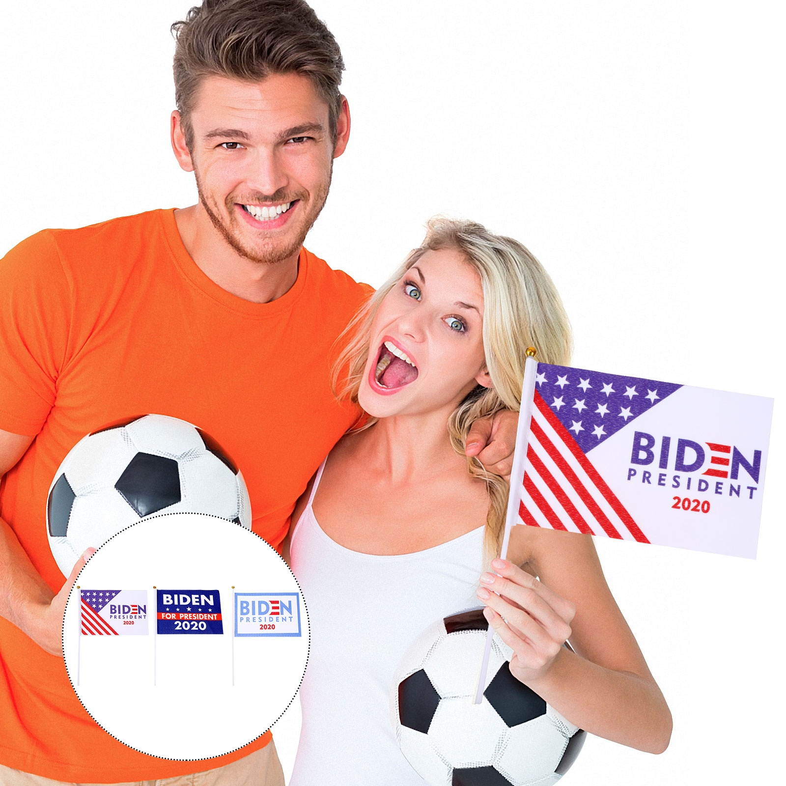 Portable Aluminum Alloy Ultra-thin Round Shape Qi Standard Wireless Charger