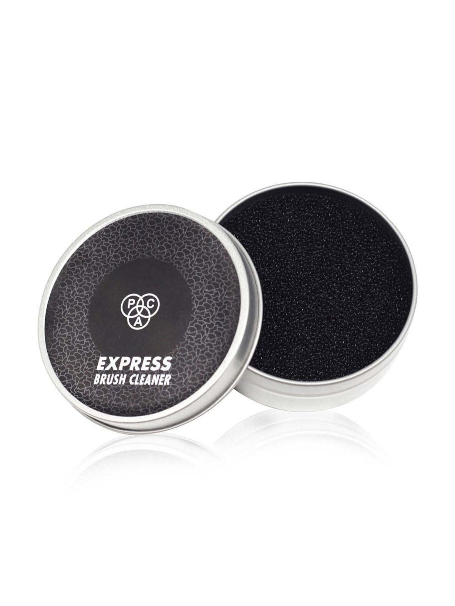 Sigma Beauty Spa Brush Cleaning Mat