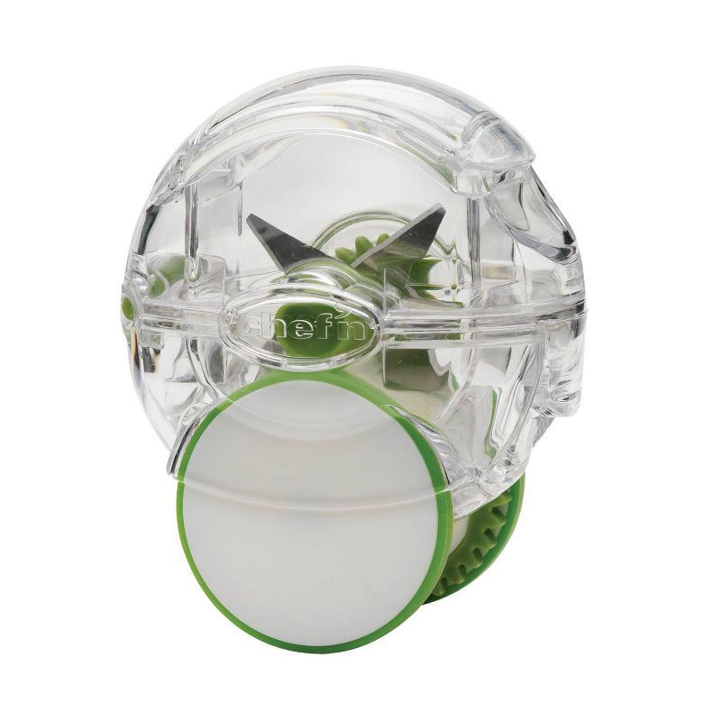 Creole Feast Stainless Steel Baster Kit With 3 Marinade Injector Needles