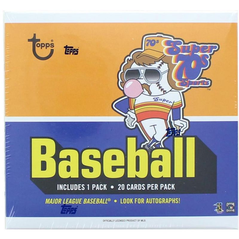 Paladone Products Ltd. Paladone Products Atari 2600 Joystick Shaped Stress Toy