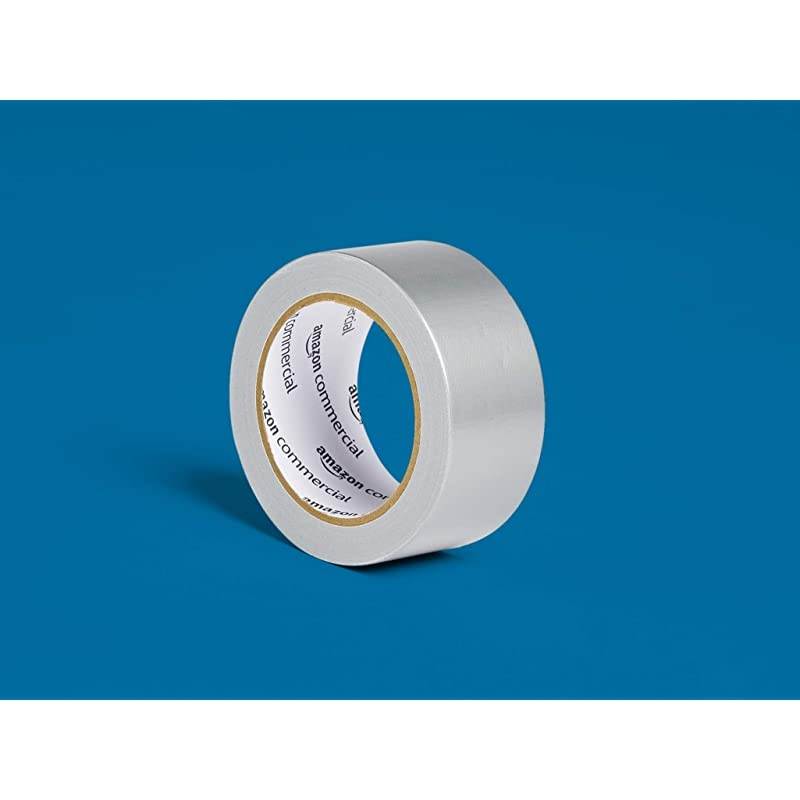 Sport Outdoor Electric Skateboard Longboard Dancing Board Double Rocker Board Waterproof Diamond Griptape Sheet Sticker Deck Sandpaper (Cloud Crance)