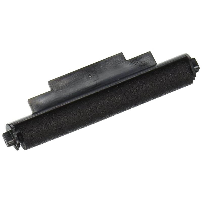 Wholesale CASE of 25 -  KOR72 Calculator Ink Roller-Ink Roller, F/Calculator, 1/Pack, Black