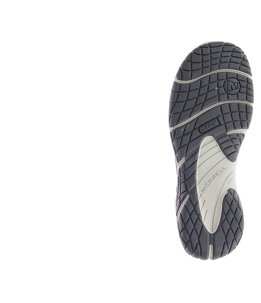 Keen Howser Wrap Slip-Ons