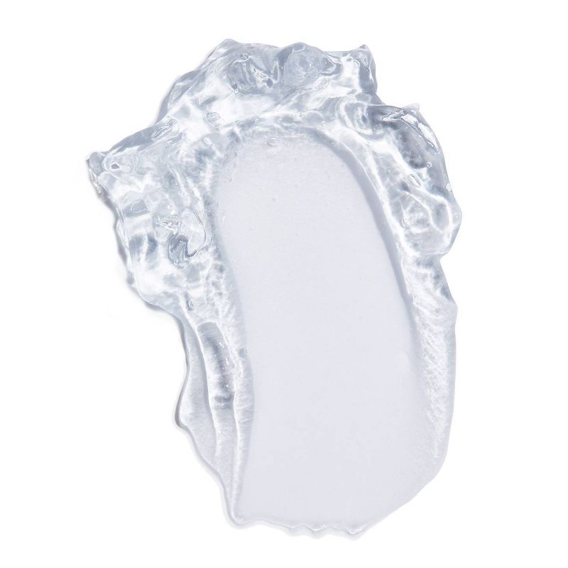 Lumene Lahde Aerating Gel Mask - 5.1 fl oz