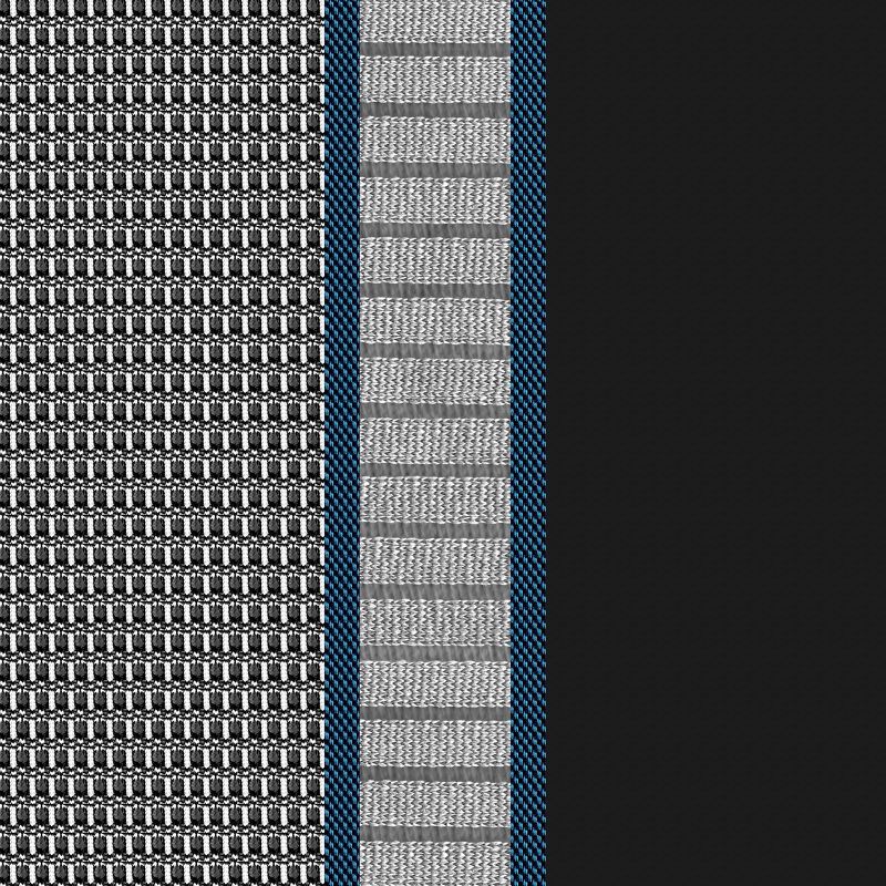 Maxi-Cosi Magellan XP Max All-in-One Convertible Car Seats